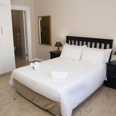 Savoy Hotel Jeffreys Bay Zewnętrze zdjęcie